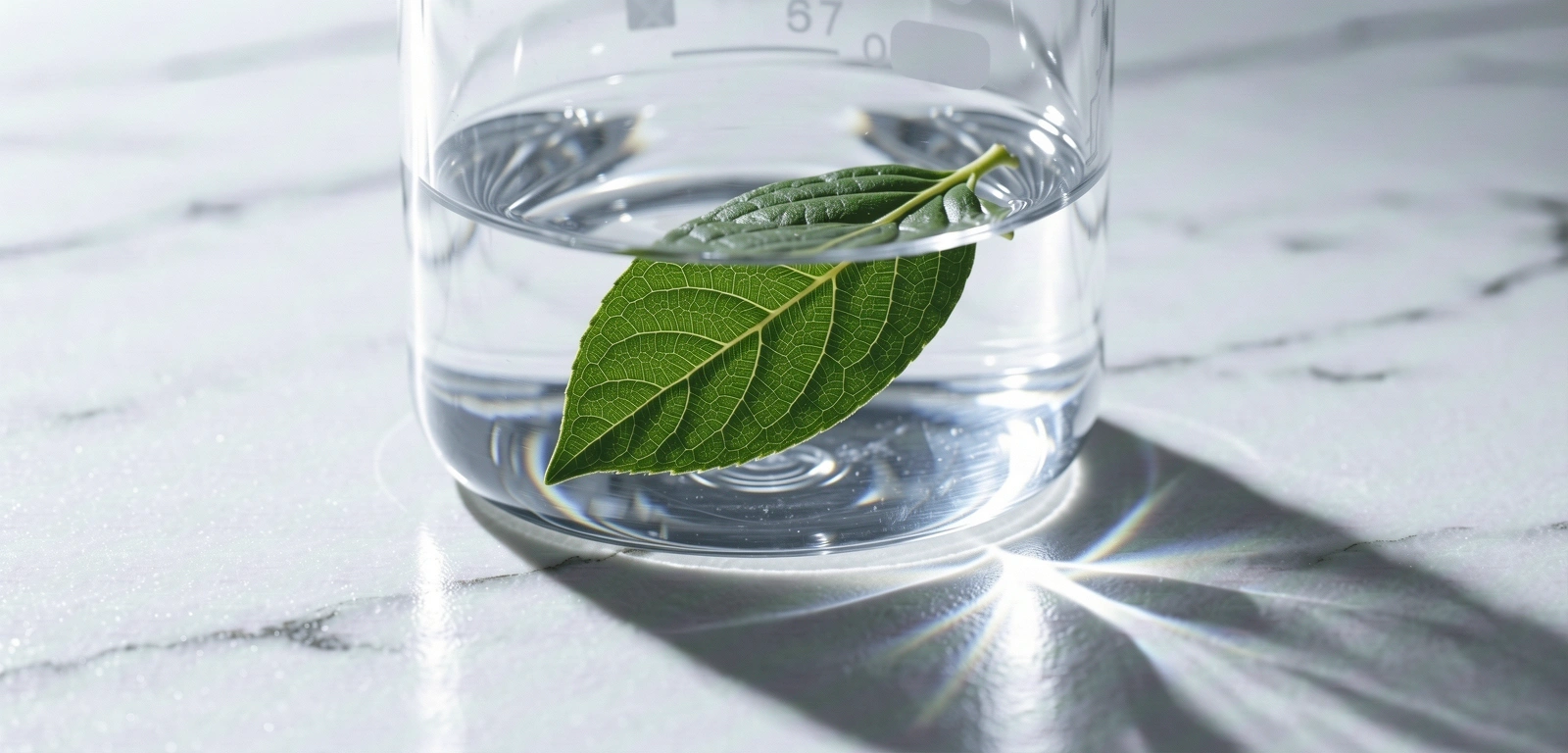 Essence Botanical Research
